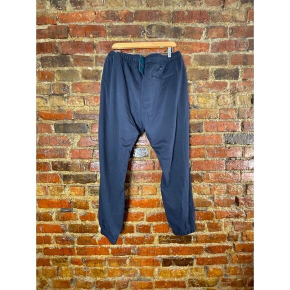 Tommy John Lounge Wear Jogger Pants - Picture 5 of 5